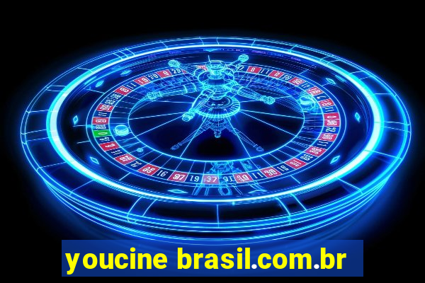 youcine brasil.com.br